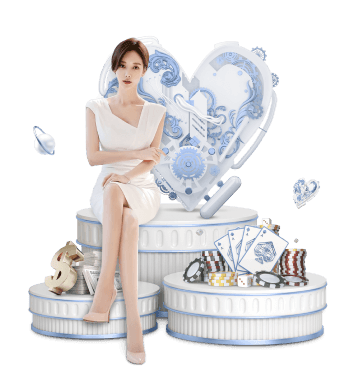 hth 乒乓球台高度及尺寸