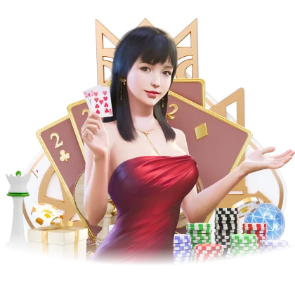 www.hth.comapp下载 室内懒人健身方法
